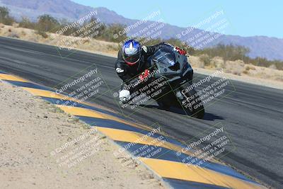 media/Jan-13-2025-Ducati Revs (Mon) [[8d64cb47d9]]/3-B Group/Session 3 (Turn 7 Inside)/